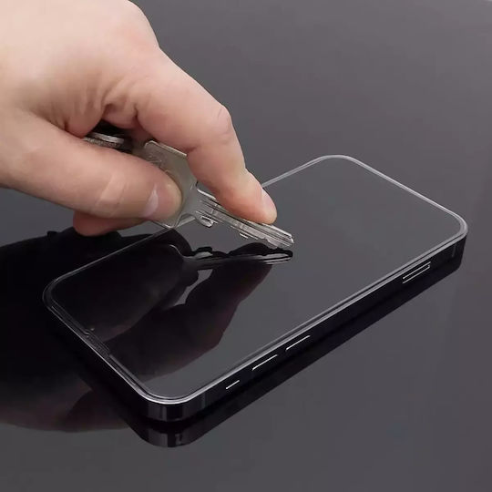Wozinsky Tempered Glass (Xiaomi Redmi Pad)