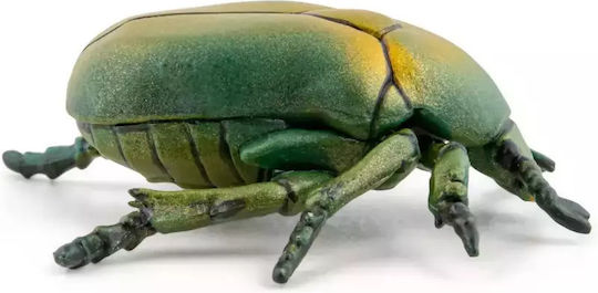 Papo Papo Beetle for 3+ Years