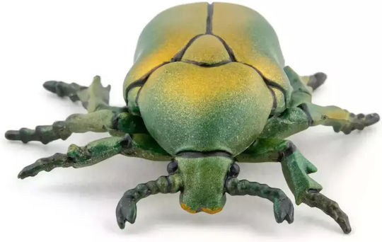 Papo Papo Beetle for 3+ Years