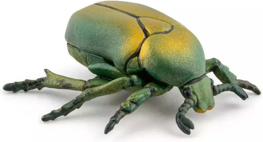 Papo Papo Beetle for 3+ Years