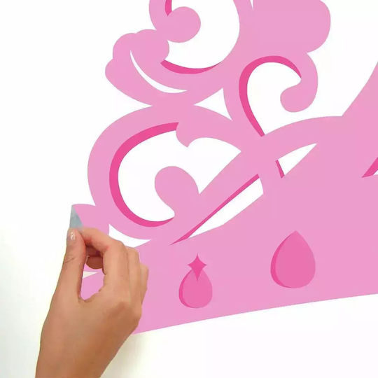 Autocolant Decorativ pentru Copii Perete