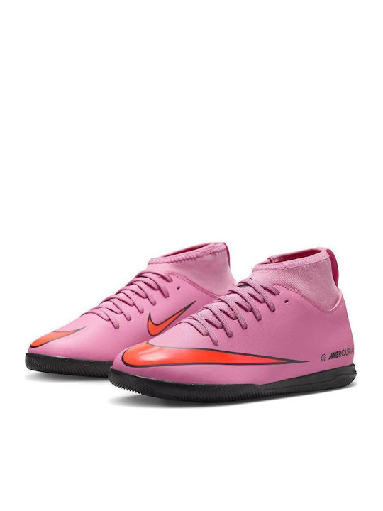 Nike Nike