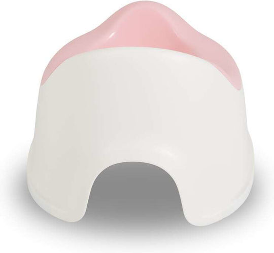 Cangaroo Classic Potty Simple Pink
