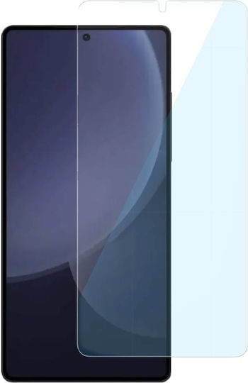 Samsung Gehärtetes Glas (Galaxy S25 Ultra,Samsung S25 Ultra)