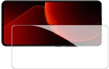 Tempered Glass (Galaxy A72)