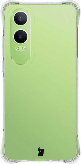 Anti-Spy Privacy Full Tempered Glass Compatible with Xiaomi 13t 13t Pro Compatible with OnePlus Nord Ce 4 Lite 5g Black