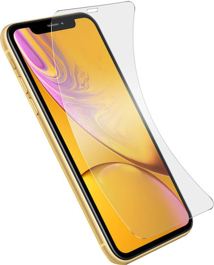 Beeyo Gehärtetes Glas (iPhone 11)