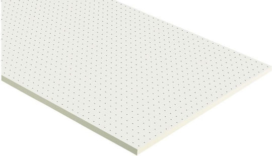 Linea Strom Топ Матрак King Size Латекс 200x200x6см