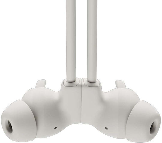 Edifier W280NB Pro In-ear Bluetooth Handsfree Earphones with Sweat Resistance White