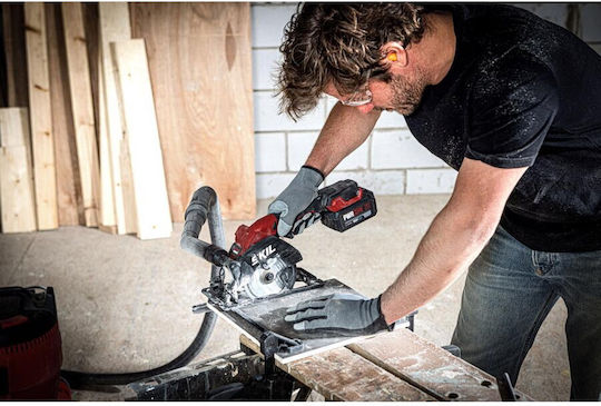Skil SW1E3540FA Brushless 20V Solo