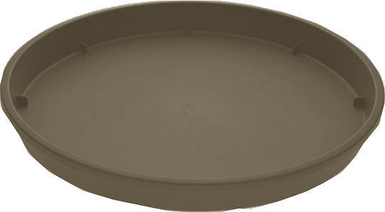 Viomes Farfurie Pot Plastic 891 Viomes Farfurie Pot Plastic 891