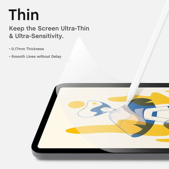 Revomag 0.17mm (Redmi Pad SE 8.7")