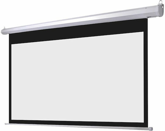 Tele 170x130cm