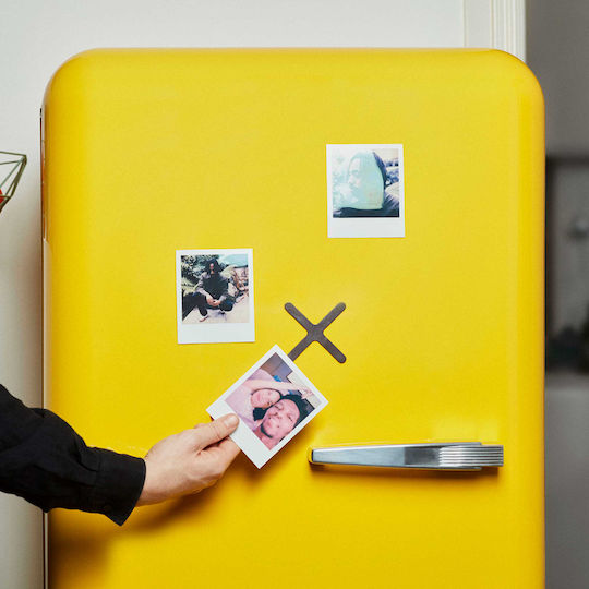 Polaroid Frame