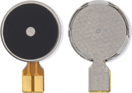 Μηχανισμός Δόνησης Vibration Motor Huawei Y5p