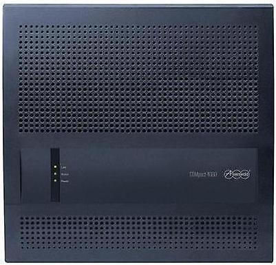 Auerswald Compact 4000 Τηλεφωνικό Κέντρο