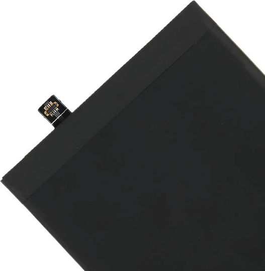 Συμβατή Μπαταρία Αντικατάστασης 4520mAh για Xiaomi POCO F3, Mi 11i