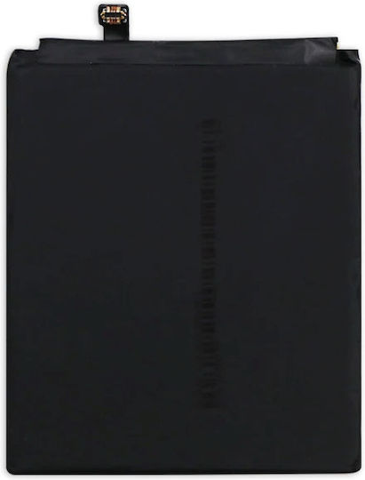 Μπαταρία Για Xiaomi Redmi Note 6 Pro/ Note 8/ Note 8t/ 7 Bn46