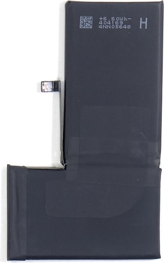 Συμβατή Μπαταρία Αντικατάστασης 3174mAh για iPhone XS Max