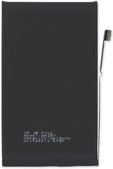 Compatible Replacement Battery 4674mAh for Apple iPhone 16 Plus