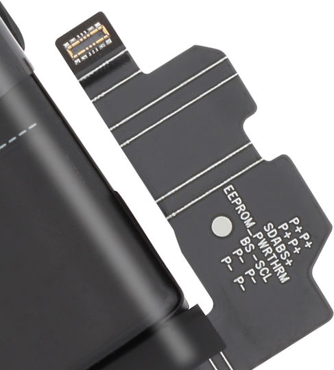 Google Compatible Replacement Battery 4485mAh for Google Pixel 8