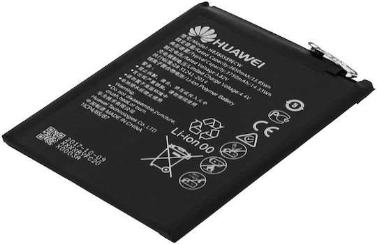 Ersatzakku 3750mAh für Mate 20 Lite