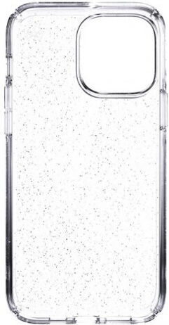 Silver Star Back Cover Σιλικόνης Ασημί (Samsung Galaxy A25 5G, Samsung Galaxy A24 4G)
