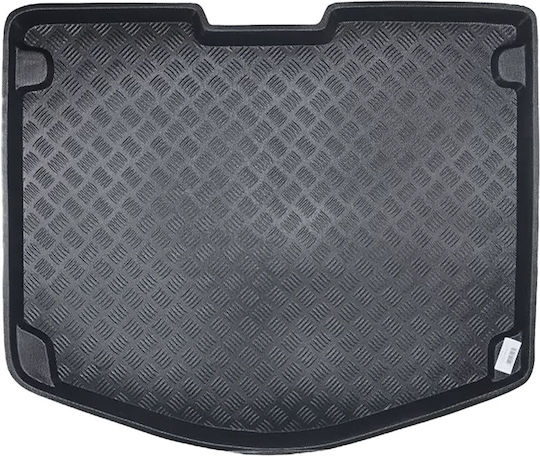 M-Plast Trunk Mat Tray Type for Ford C-Max 2010+ Black