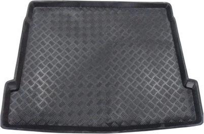 M-Plast Πατάκι Πορτμπαγκάζ Τύπου Σκαφάκι για Citroen C5 2000-2008 Μαύρο