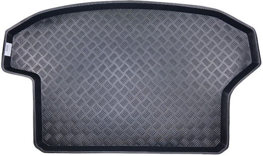 M-Plast Trunk Mat Tray Type for Fiat Croma 2005+ Black