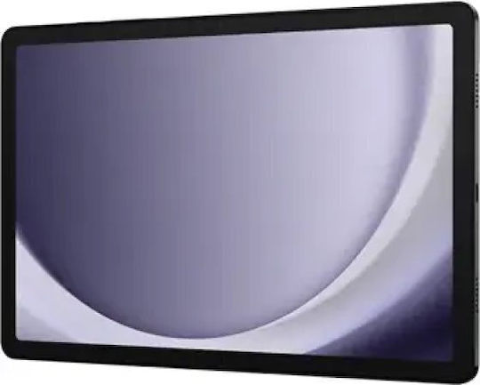 Samsung Galaxy Tab A9+ 5G 11Инчове (6GB/128GB) Графит