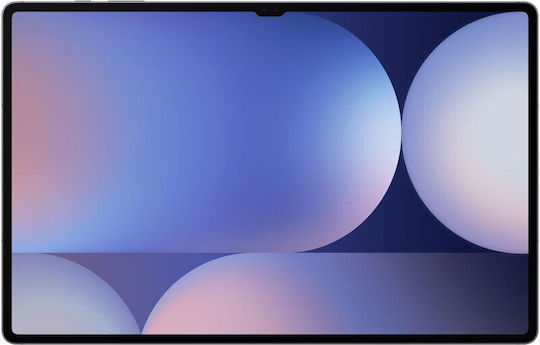 Samsung Galaxy Tab S10 Ultra 14.6" (16GB/1TB) Gray