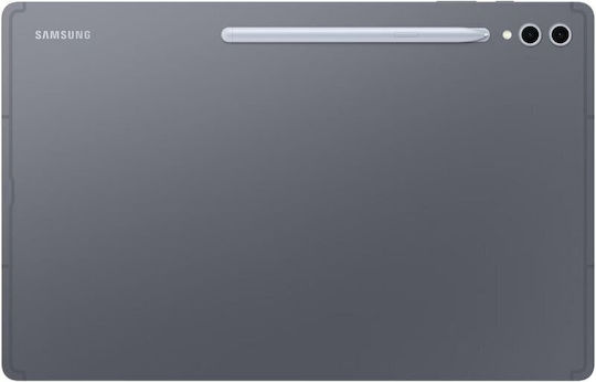 Samsung Galaxy Tab S10 Ultra 14.6" (16GB/1TB) Gray