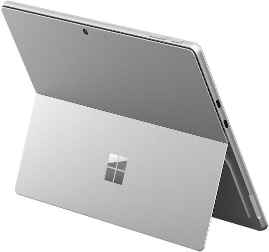 Surface Pro 10 135U 16GB / 256GB ペン付 Microsoft Surface Pro 10 13Inci Tabletă (16GB/256GB/Ultra5-135U