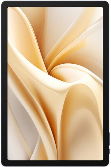Ulefone Tab A11 4G 11" (6GB/256GB) Space Gray