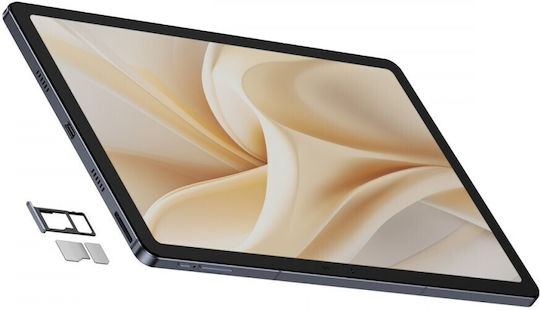 Ulefone Tab A11 4G 11" (6GB/256GB) Space Gray