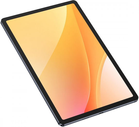 Ulefone Tab A11 4G 11" (6GB/256GB) Space Gray