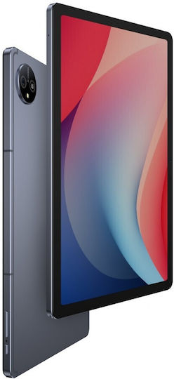 Ulefone Tab A11 4G 11" (4GB/256GB) Space Gray