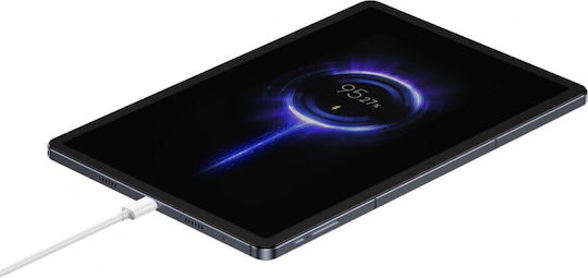 Ulefone Tab A11 4G 11" (4GB/256GB) Space Gray