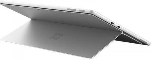 Microsoft Surface Pro 9 13" Tablet (8GB/512GB/i5-1245U/Win 10 Pro) Platinum