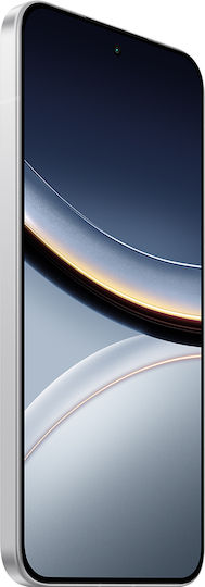 Xiaomi Poco F7 5G Dual SIM (12GB/256GB) Silver