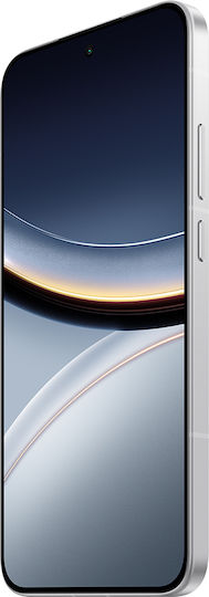 Xiaomi Poco F7 5G Dual SIM (12GB/256GB) Silver