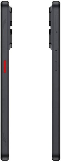 Nubia Neo 3 5G Dual SIM (8/256GB) Μαύρο