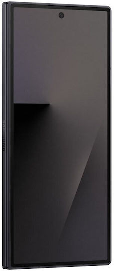 Samsung Galaxy Z Fold7 5G (16/1TB) Jet Black