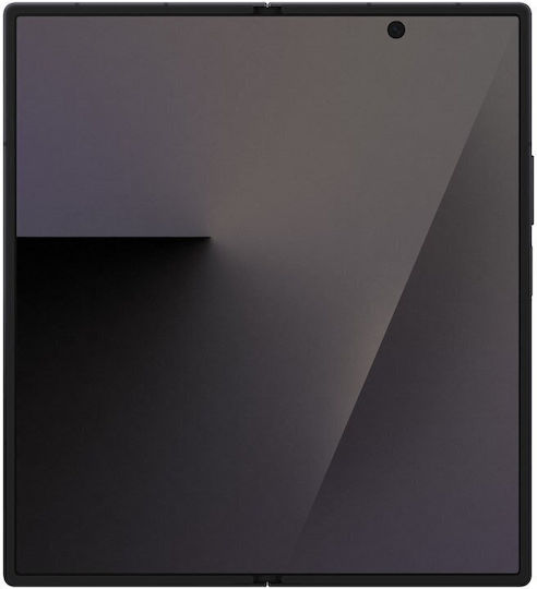 Samsung Galaxy Z Fold7 5G (16/1TB) Jet Black