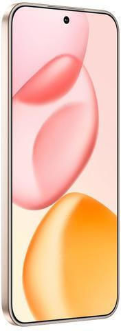 Honor 400 5G Dual SIM (8GB/256GB) Desert Gold
