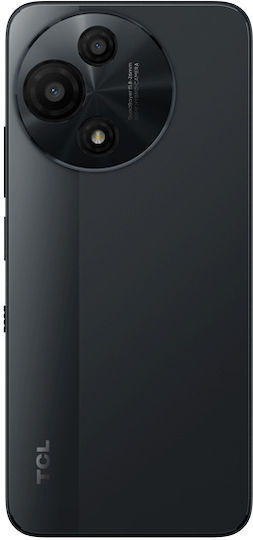 TCL 60 SE NxtPaper 5G Dual SIM (8/256GB) Space Gray