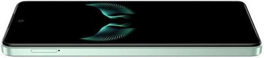 Allview Soul X20 Dual SIM (8GB/128GB) Light Mint