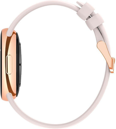MyPhone Mini Smartwatch (Bej)