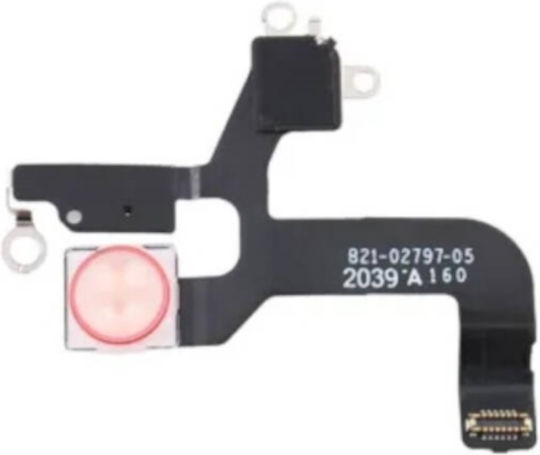 Flex Cable with Flash for iPhone 12